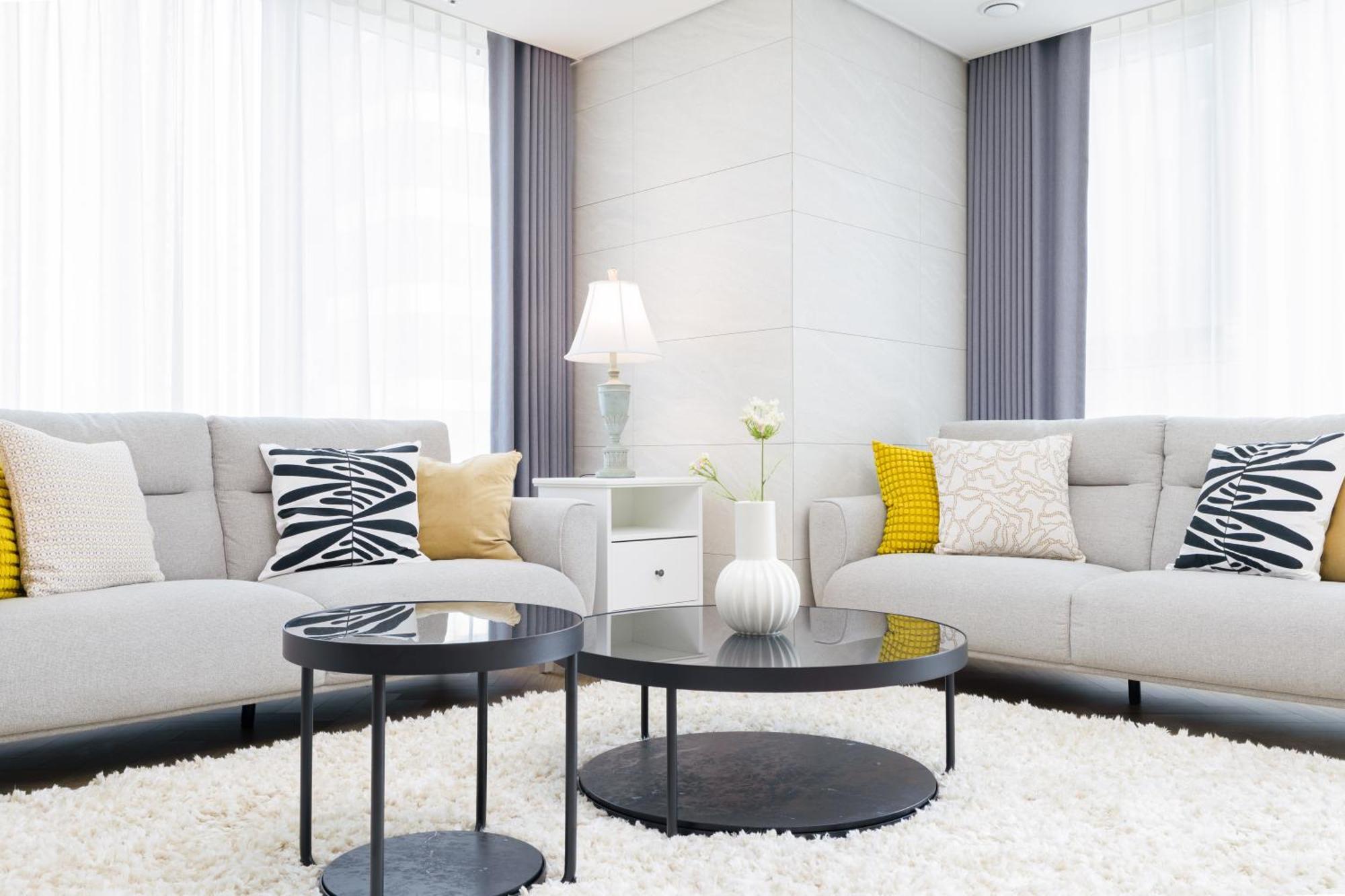Brown Suites Busan Station 외부 사진