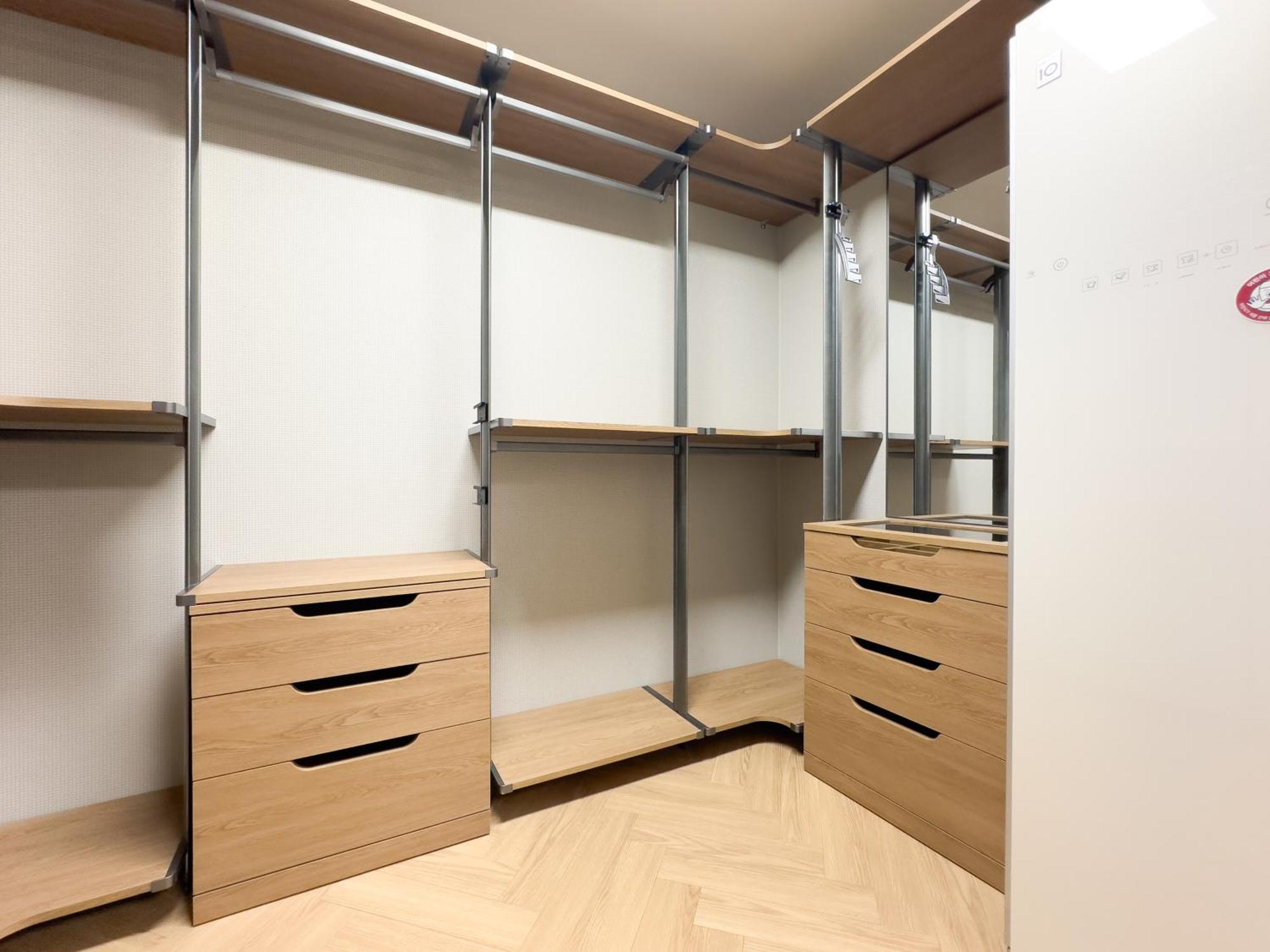 Brown Suites Busan Station 외부 사진